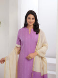 Silken Grace Ready to Wear Cotton Silk Kurta Set Geetha Creation