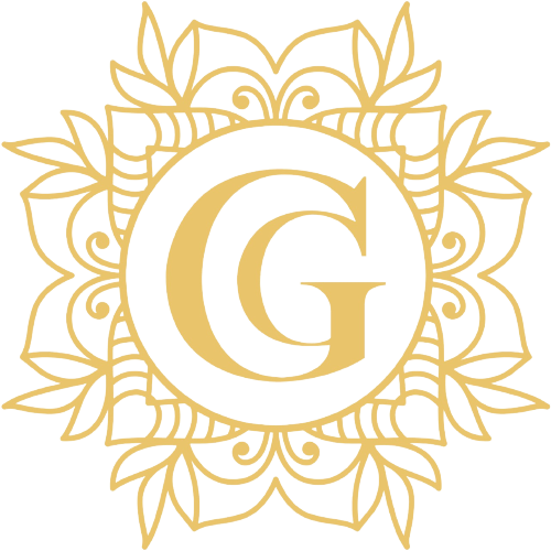 geethacreation.com logo