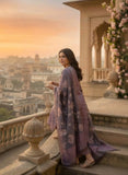 Pichwai Fusion Ready To Wear Silk kurta Set Geetha Creation