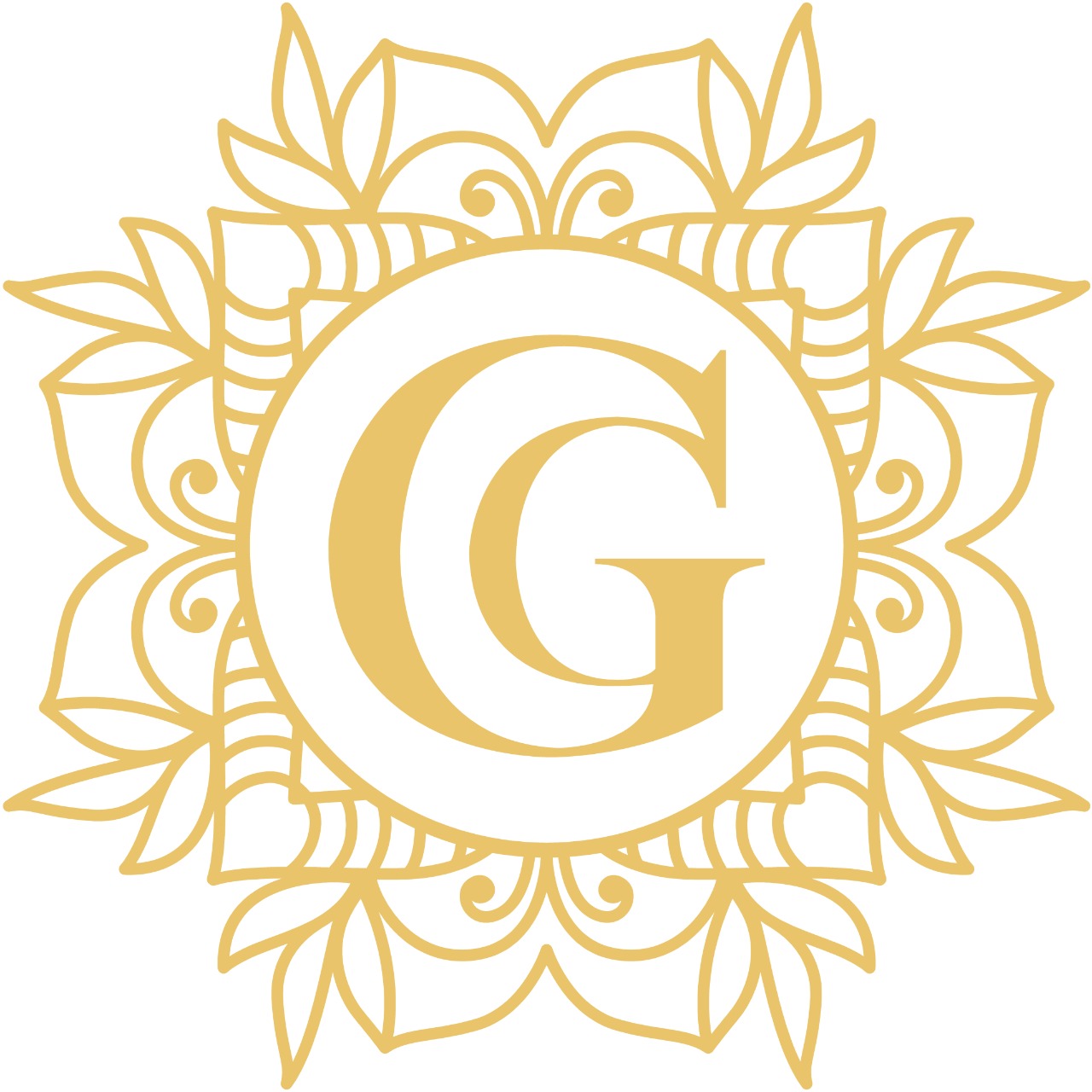 Geetha Creation