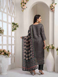 Midnight Green Ready To Wear Silk kurta Set Geetha Creation