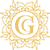 Geetha Creation
