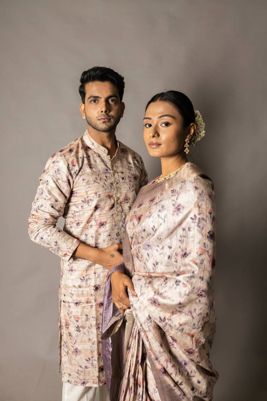 Buy Engagement Couple Dress Saree Online | Geethacraetion Geetha Creation Buy Engagement Couple Dress Saree Online | Geethacraetion Geetha Creation