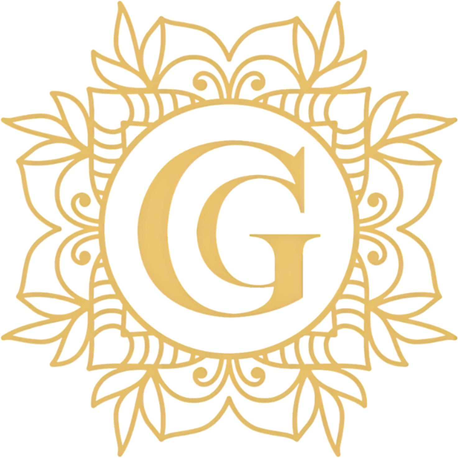 Geetha Creation