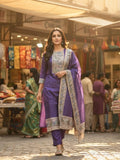 Maharani in Rani Ready To Wear Silk kurta Set Geetha Creation