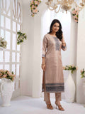 Plum Perfection with Chiku Ready To Wear Silk kurta Set Geetha Creation